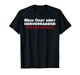 Lustiges Streamer
