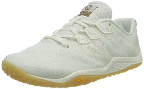 Image of Merrell Women's Camping