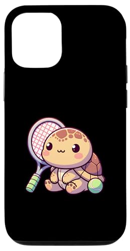 J 킢 ejX Pbg {[ X|[c T L[g  Nu WjA K  X}zP[X iPhone 12/12 Pro p