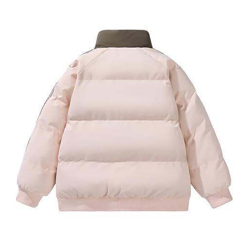 Veste softshell homme imperméable veste décontractée hiver