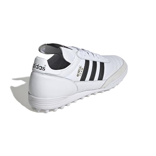 Adidas ID4053 Mundial Team Men'S Turf Soccer Shoes thumb #5