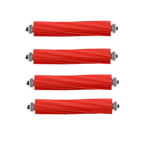 �݊���������܂��V���I�~�Ή��A�݊���������܂����{���b�N�Ή��AS7 T7S T7S Plus�|���@�p�����L�b�g(NO1)