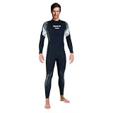 412382 - Traje de buceo neopreno REEF TALLA 4