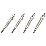 Glow Plug ME201638 for Mitsubishi 4M40 4M40T DELICA PAJERO/MONTERO 90-06