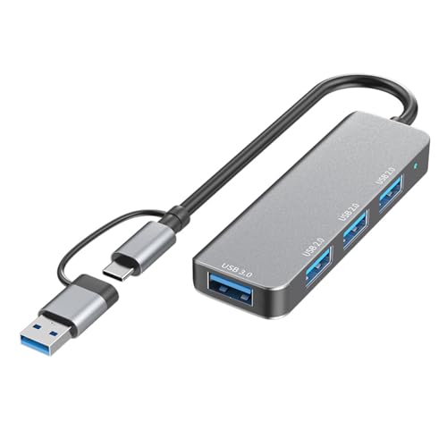 leatflly([gtC) USB C A_v^[ }`|[g USB C hbLOXe[V USB3.0 PD100W g@\t fXNgbv m[gp\R X}[gtH ^ubgp
