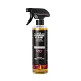 SGCB 16oz Car All Purpose Clean, Autocare Cleaner Car Multi-Purpose Cleaner, Pro Interior & Exterior