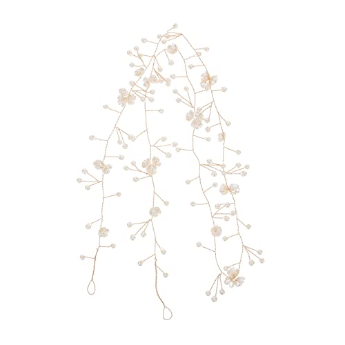 IWOWHERO wAANZT[ uC_ eBA  Lk̔ WG[ bandana headband ^̔̂ ԉł̖Xq pwbhoh lH^ Golden