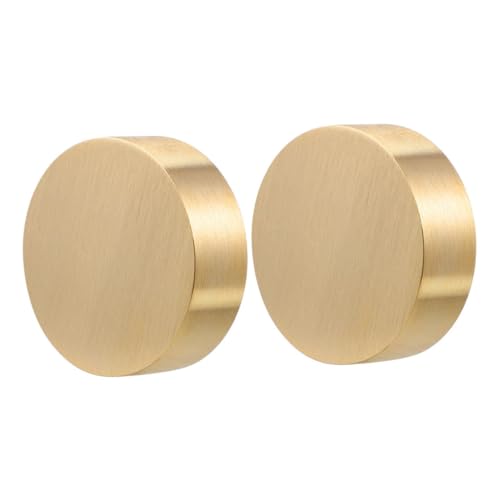 UTHCLO 2 ی`^J pϋvhy[p[EFCg fXN⏑ւ̑