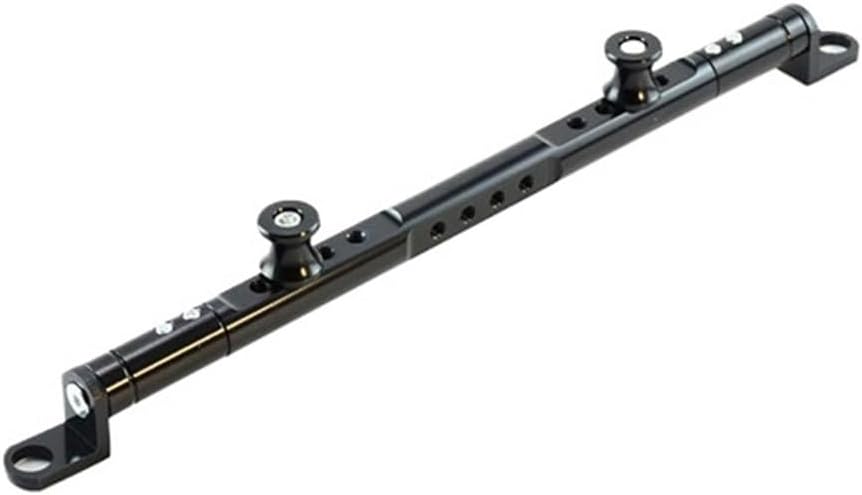 クロスバーバランス CB750用 CB900用 CB1000用 CB1100用 CB1300用 CB125用 CBF125用 CB1