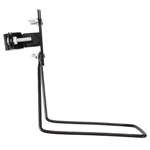 Outanaya ]ԑOJSŒx yʃRpNg݌v XeXω׏d \ ȒPt\ oCNtgJ[Sz_[AEgh