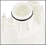 De'Longhi B01BNL0F9A lato 4