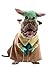 Jazwares Pet Grogu Costume Large