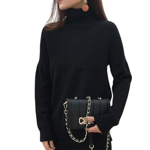 [7-livehouse] �^�[�g���l�b�N �Z�[�^�[ ���f�B�[�X �H�~ �j�b�g �n�C�l�b�N ���f�B�[�X �g�b�v�X ���� ��l ���n ������� �g���� �ۉ� �_�炩 �X�g���b�` ���� �d�˒� �J�W���A�� �ʋ� �H�~��