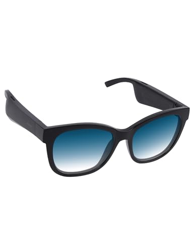 Image of Alphax Polarized Replacement Lenses Compatible with Bose Soprano BMD0011
