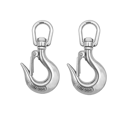 New Releases The bestselling new & future releases in