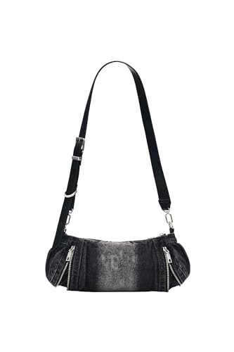 Sac Desigual 26WAXD07 Unique - vue 4