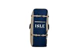 ISLE Inflatable Stand Up Paddle Board iSUP Travel Backpack - Medium