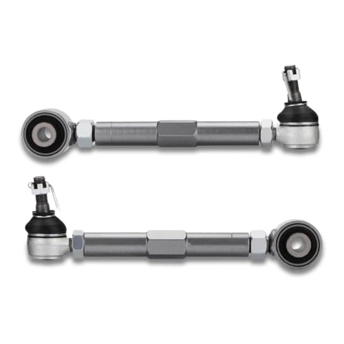 Image of Lower Control Arm For Lexus IS300 GS300 GS400 1998-2005 | Wishbone Arm Steel High load‑bearing capacity Suspension Arm
