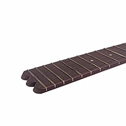 TOOYFUL 26 » Ténor Ukulele Touche Touche Luthier Supplies - Les Beatles, Paul McCartney, John Lennon, RIngo Starr, George Harrison TOOYFUL 26 '' Ténor Ukulele Touche Touche Luthier Supplies – Image 2