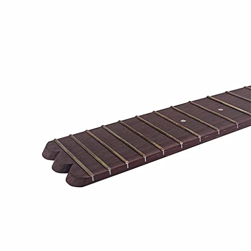 TOOYFUL 26 » Ténor Ukulele Touche Touche Luthier Supplies - Les Beatles, Paul McCartney, John Lennon, RIngo Starr, George Harrison TOOYFUL 26 '' Ténor Ukulele Touche Touche Luthier Supplies – Image 3