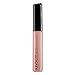 NYX Professional Makeup Mega Shine Lip Gloss, Sweet Heart, 0.53 Ounce