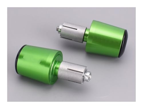 CBR 125R 600 F4i 650F/R 1000F Cbr 1000 RR �I�[�g�o�C�O���b�v�n���h���o�[�G���h�n���h���o�[�O���b�v�L���b�v �o�[�G���h(Green)