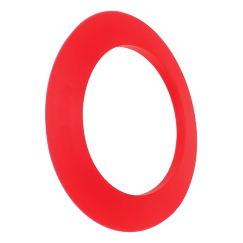 WHAMVOX Golf Practice Cup Hole Rings Reducing Cup for Indoor/Outdoor Golf Training Sessions