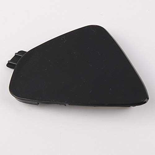 Ojo De Gancho De Remolque Tapa Cubierta Parachoques Delantero Para Volvo XC60 2014-2017 - 31323767