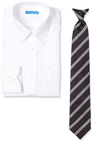 ワンタッチ 白 ネクタイ 通販 人気ランキング 価格 Com