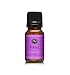 Violet Fragrance Oil - Premium Grade Scented Oil - 10ml