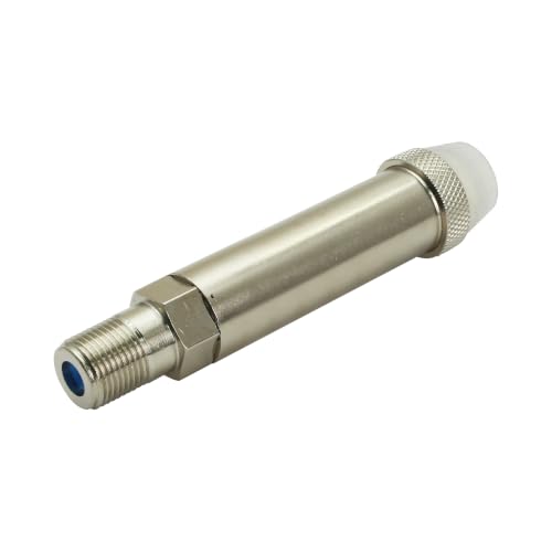 70dB MoCA PoE Filtre Coaxial Point d'entrée 5-1002MHz 7...