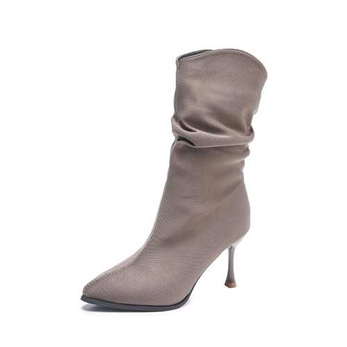 [GUREITOJP] ~hu[c fB[X |CebhgD sq[ IV H~ n XG[h GKg h 芴 h[v r L  g ׌ wlC EGX^u[c H Boots women C