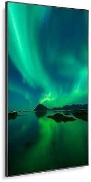 NEC C861Q 86" Ultra High Definition Commercial Display