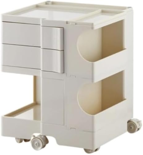 DRWGX]oS LX^[tړ\ fUC HiEE[ɍœK ʑEp̑ړI[bN (2K,ItzCg)