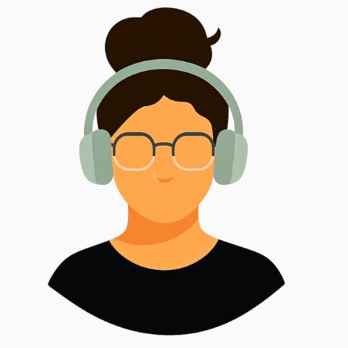 The CARING Framework