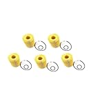 5PCS 04152-38020 04152-51010 04152-YZZA4 0415238020 0415251010 04152YZZA4 Oil Filter 04152 38020 OE