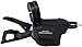 Shimano Cycling Deore M6000 Right Rear 10-Speed Bicycle Shift Lever - SL-M6000-R - ISLM6000RA1