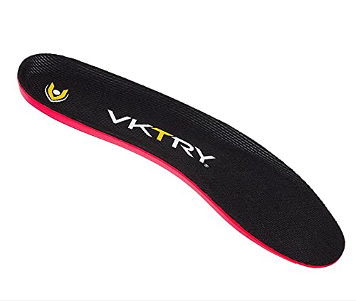 Amazon.co.jp: VKTRY パフォーマンス インソール 中敷き ジャンプ力 