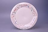  Generisch Speiseteller Rosenthal Favo Lifetime II. Wahl