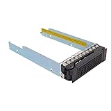 thinkserver ts460 1. Kompatibles Modell: Dieses Festplattenfach wurde speziell für die Verwendung mit den Servern RD650, RD550, RD450, RD350 und TD350 entwickelt.