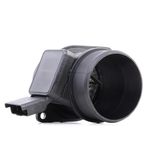 Débitmètre de Masse d’Air Capteur MAF compatible pour Berlingo Evasion Jumpy Xsara Xantia Ulysse Scudo Zeta 306 307 406 806 Expert Partner 9629471080 19207S