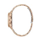 Guess GW0465L2