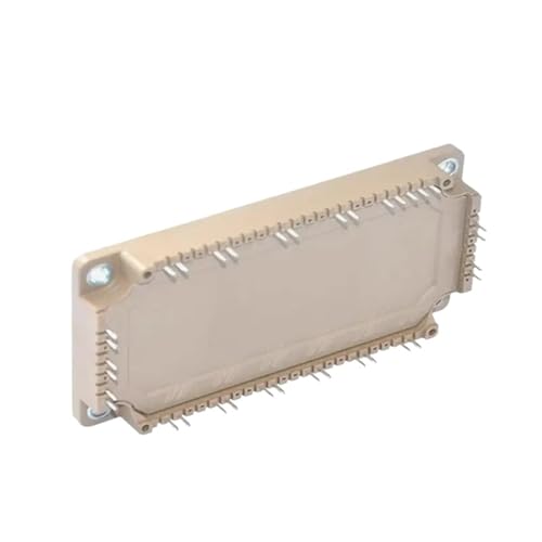 7MBR50SB120H-70 Module IGBT de puissance pour onduleur industriel