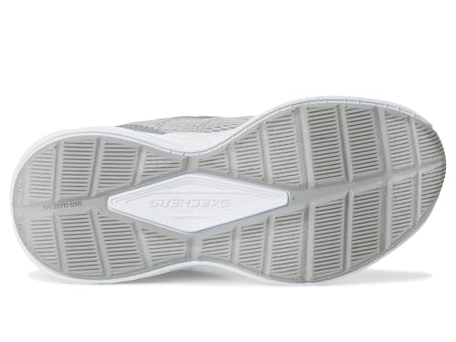 Image of Skechers Men's Glide-Step Sole Hands Free Slip-in Sneaker