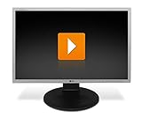 lg flatron w2242t treiber 22