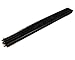 True 914919 Evaporator Coil Assembly