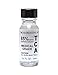 85% TCA - Trichloroacetic Acid, ACS (1/2 oz) (15ml) by RePare Skincare