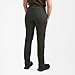 Deerhunter Lady Slogen Zip-Off Trousers Timber C38