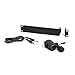 SAMSON Concert 88x Handheld UHF Wireless System Q7(D Band)