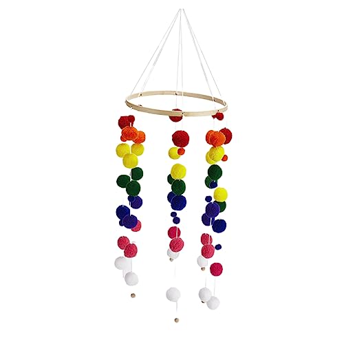 TOPPERFUN 1s[V[ы鑕 FƂǂ̕Ǌ| qԂQɂ҂